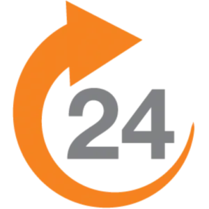Logiserv24